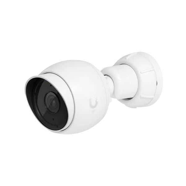 UniFi Protect G5 Bullet