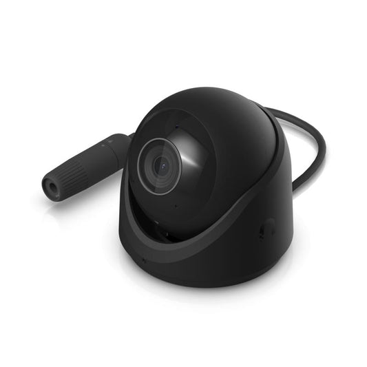 UniFi Protect G6 Turret (Black)