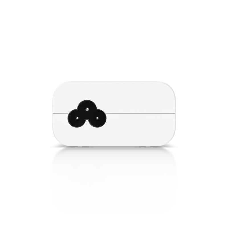2.5G PoE+ Adapter (30W)