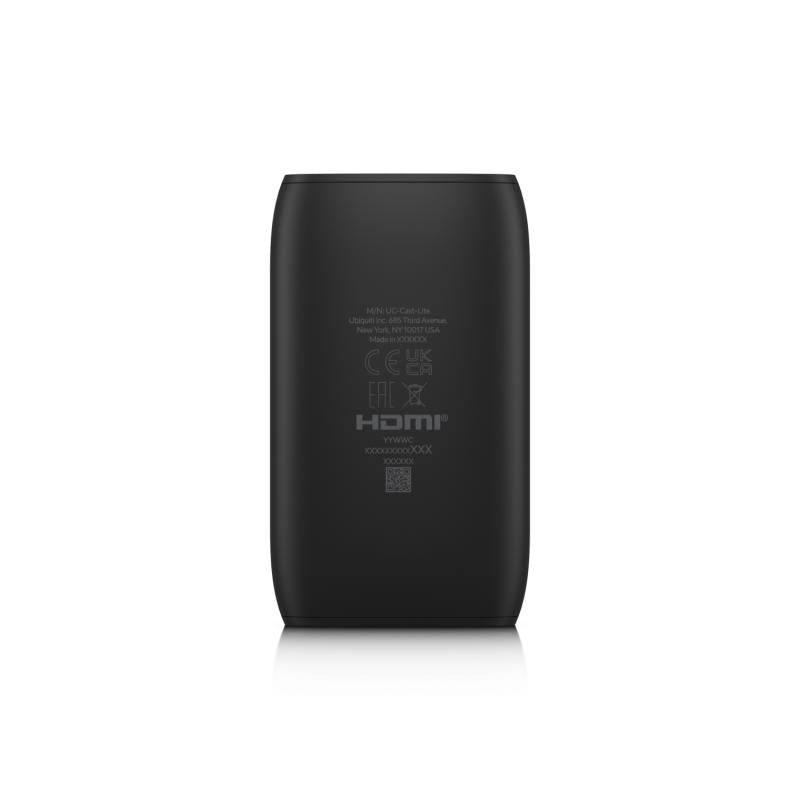 UniFi Display Cast Lite
