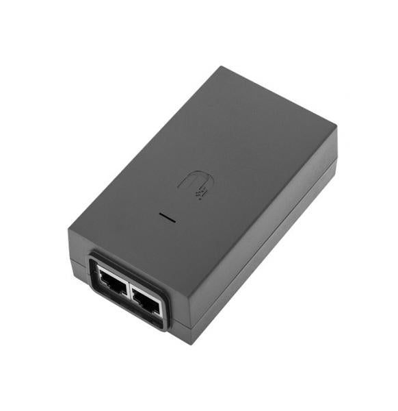 PoE Injector 50 Volt 60W