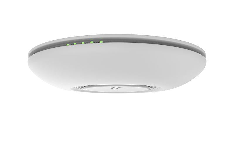 cAP - Ceiling AP