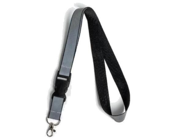 VA31 Staff Lanyard (VS133/VS135)
