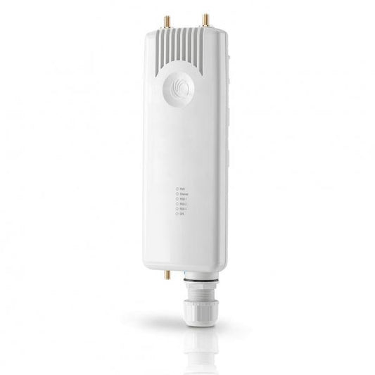 ePMP 3000L 5GHz 2x2 AP Radio