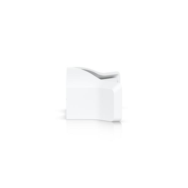 G6/G5 PTZ Corner Mount (White)