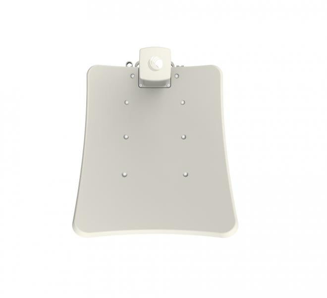cnWave V3000 Client Node 60 GHz - 44.5 dBi antenne