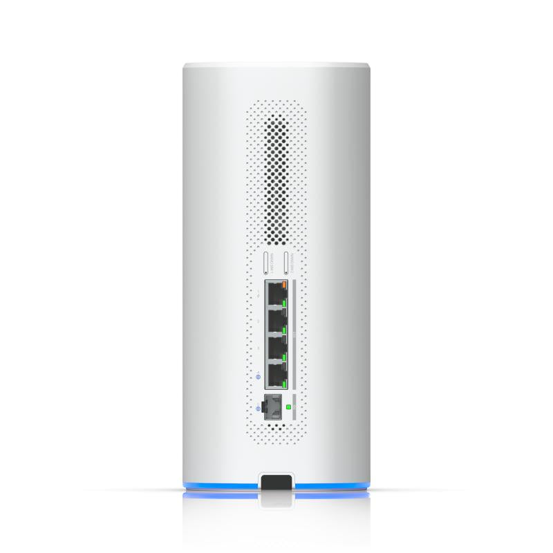 UniFi Dream Router 5G Max