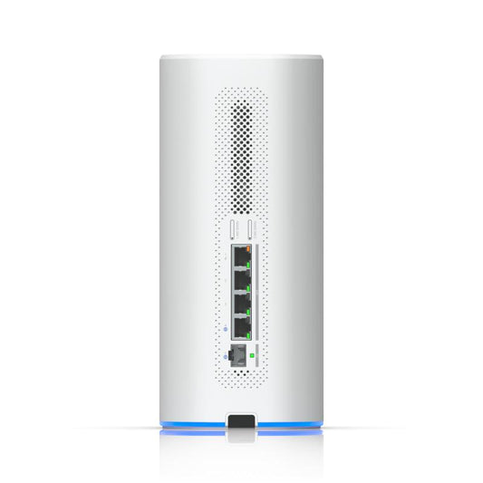 UniFi Dream Router 5G Max