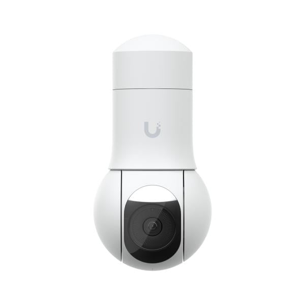 UniFi Protect G5 PTZ (White)