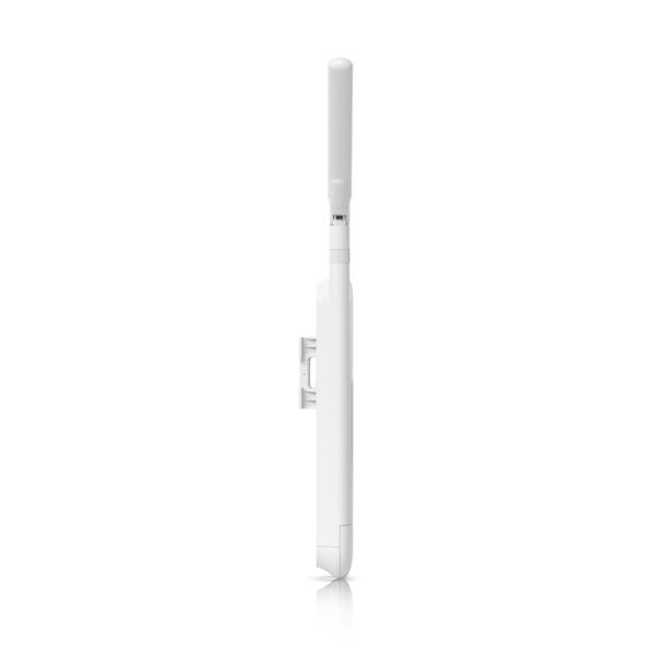 UniFi AP AC Mesh 5-pack - UAP-AC-M-5