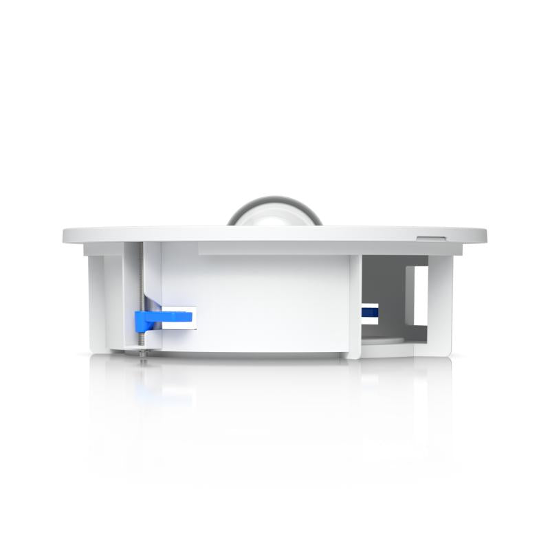 G6 Pro 360 Flush Mount (White)