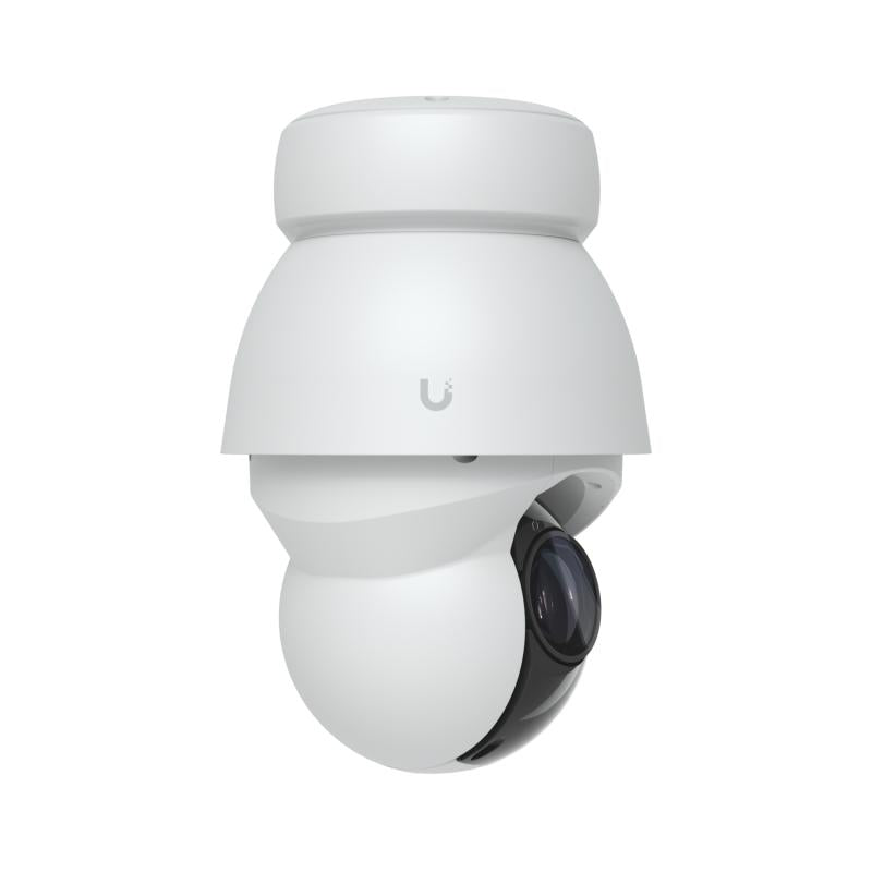 UniFi Protect AI PTZ Precision (White)