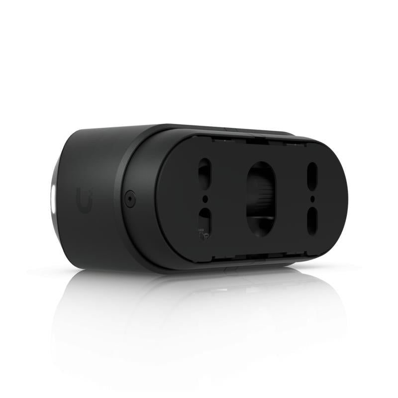 UniFi Protect G6 180 (Black)