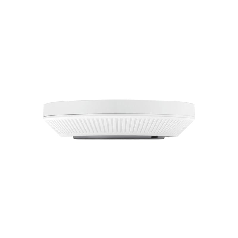 Omada TL-EAP653 UR - WiFi 6, 2x2 Access Point