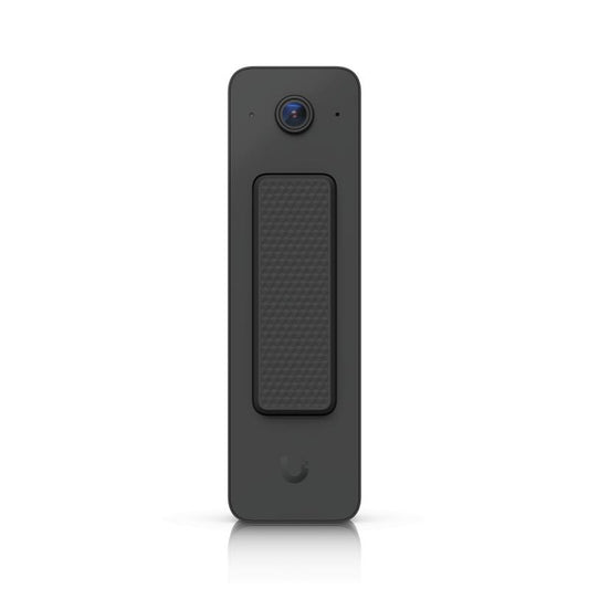 UniFi Protect Doorbell Lite (Black)
