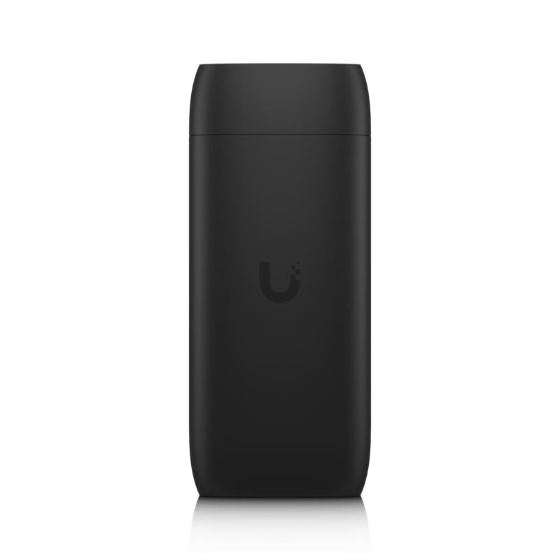 UniFi Display Cast Pro