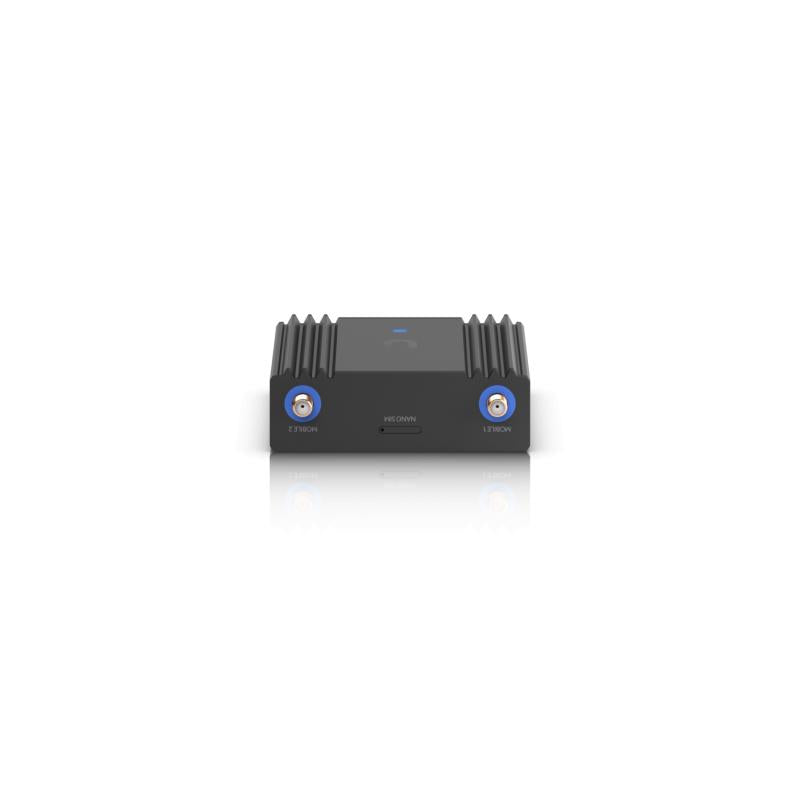 UniFi Mobile Router Ultra