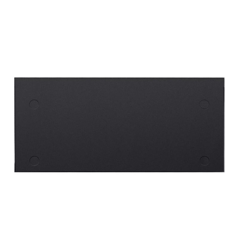 Omada ER7406 - Gigabit Rackmount/Desktop VPN Gateway