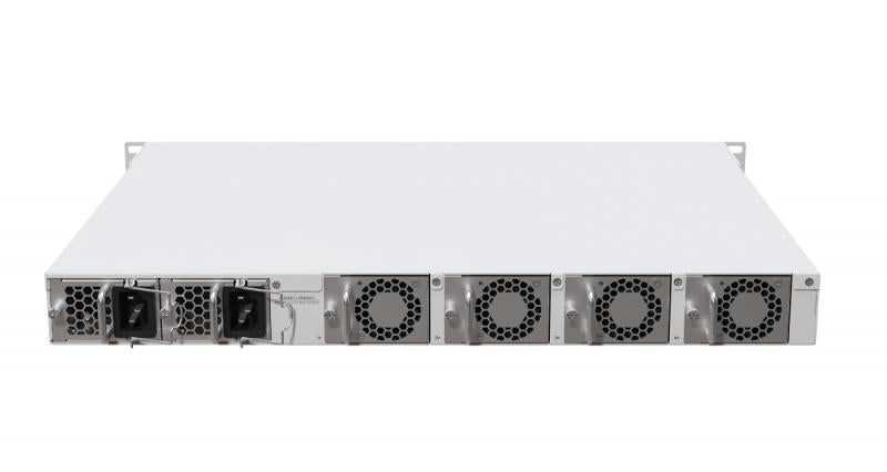 Cloud Core Router 2216-1G-12XS-2XQ