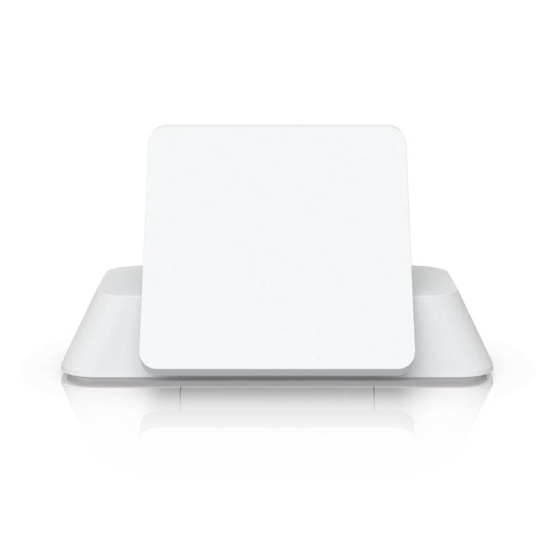 Universal Table Stand