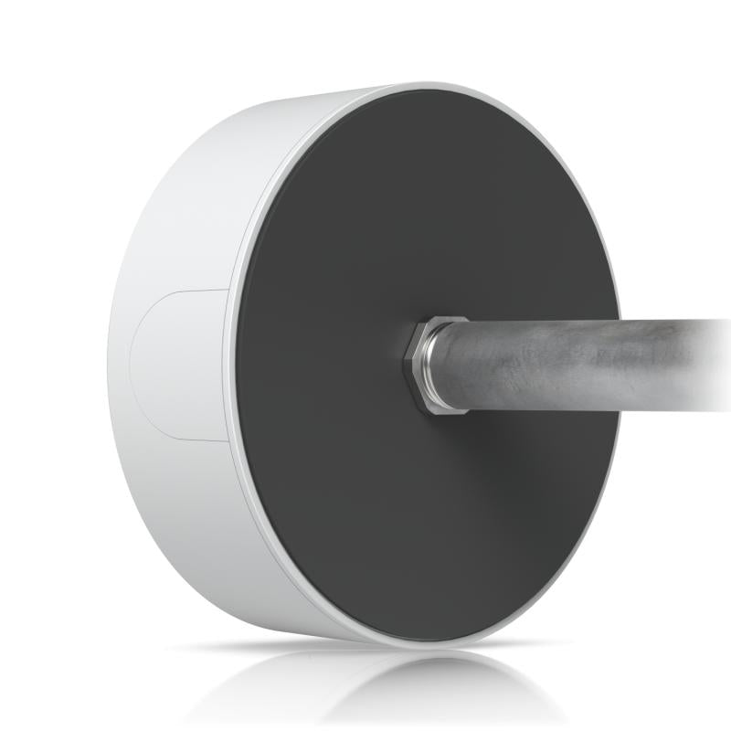 UniFi Camera AI 360 Junction Box (White)