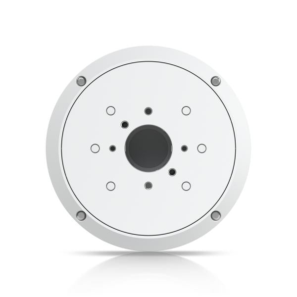 UniFi Camera Junction Box (White)