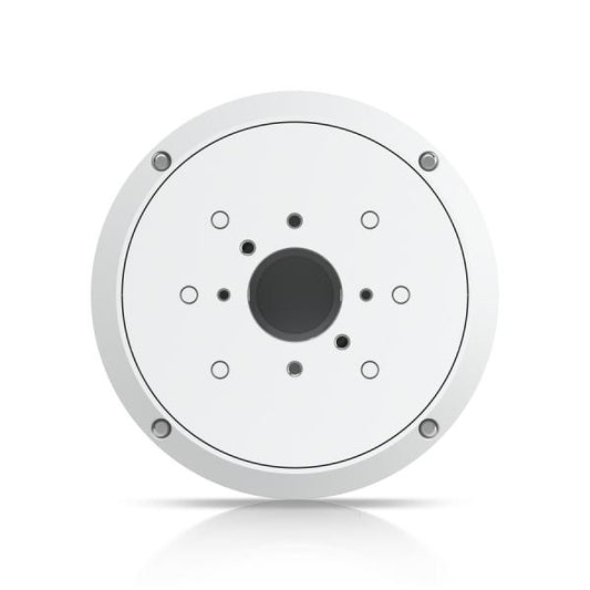 UniFi Camera Junction Box (White)