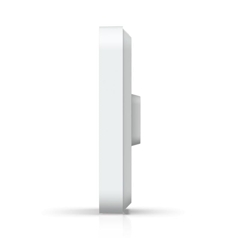 UniFi U7 In-Wall
