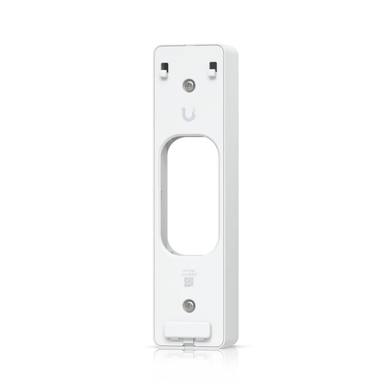 Reader Pro Angle Mount (White)