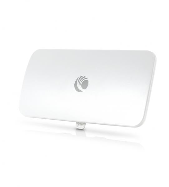 ePMP 5 GHz Force 300-16