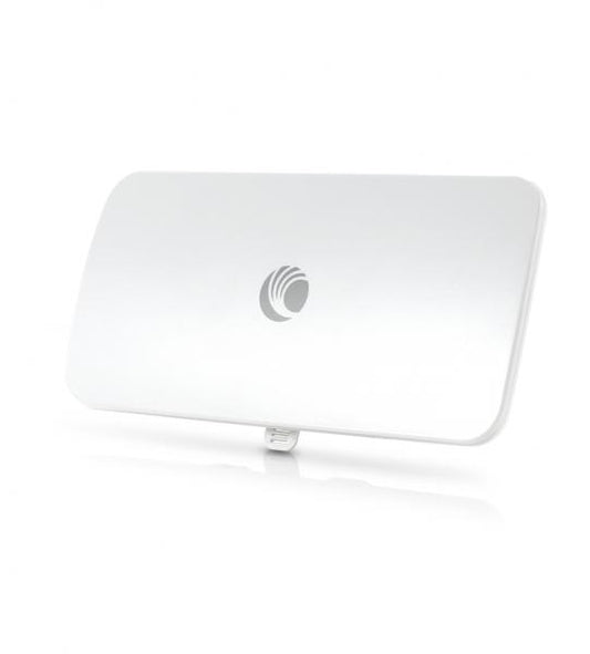 ePMP 5 GHz Force 300-16