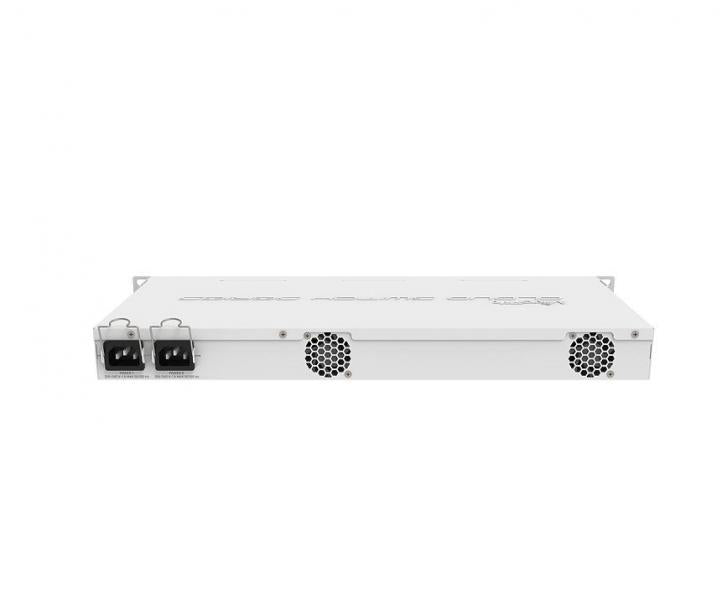 Cloud Router Switch 328-4C-20S-4S+RM
