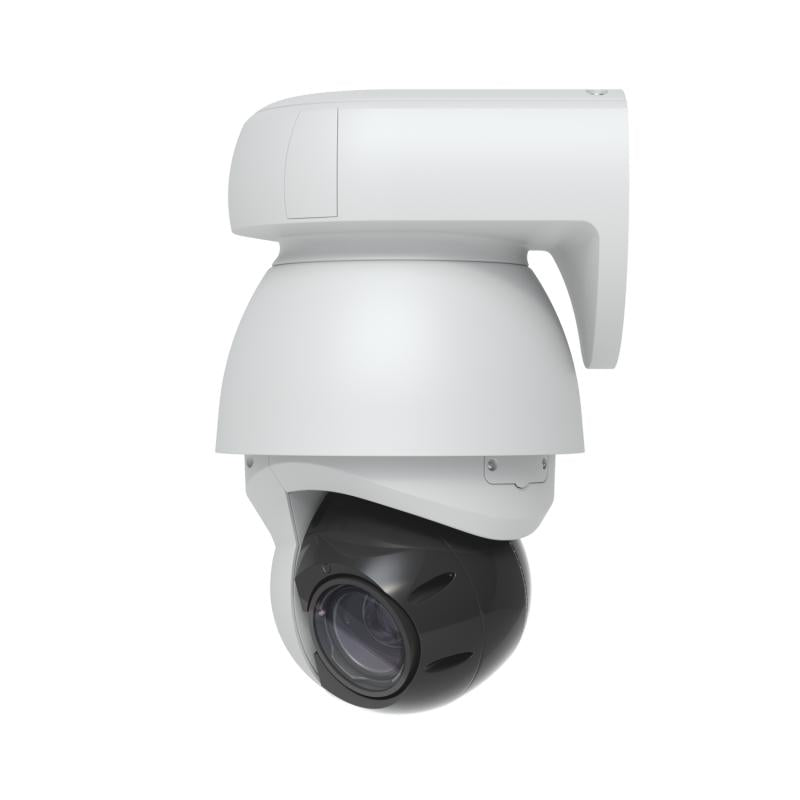 UniFi Protect AI PTZ Industrial (White)