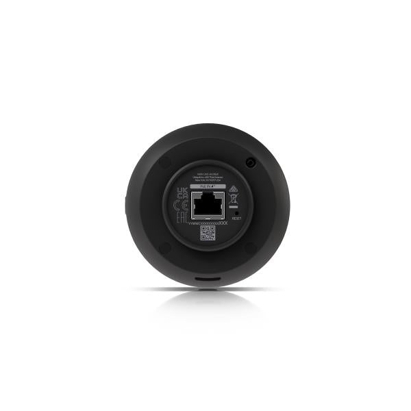 UniFi Protect AI DSLR - Wide Angle