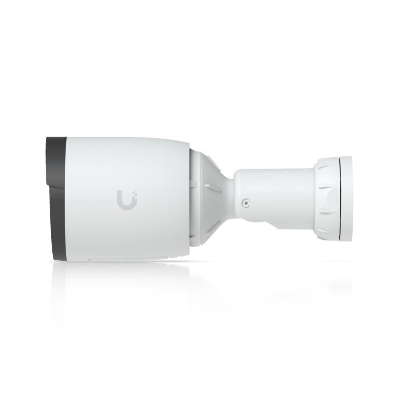 UniFi Protect G6 Pro Bullet (White)