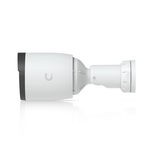 UniFi Protect G6 Pro Bullet (White)