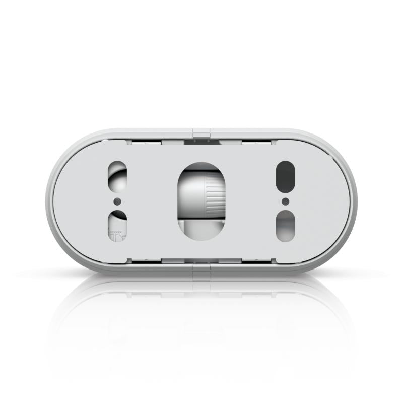 UniFi Protect G6 180 (White)
