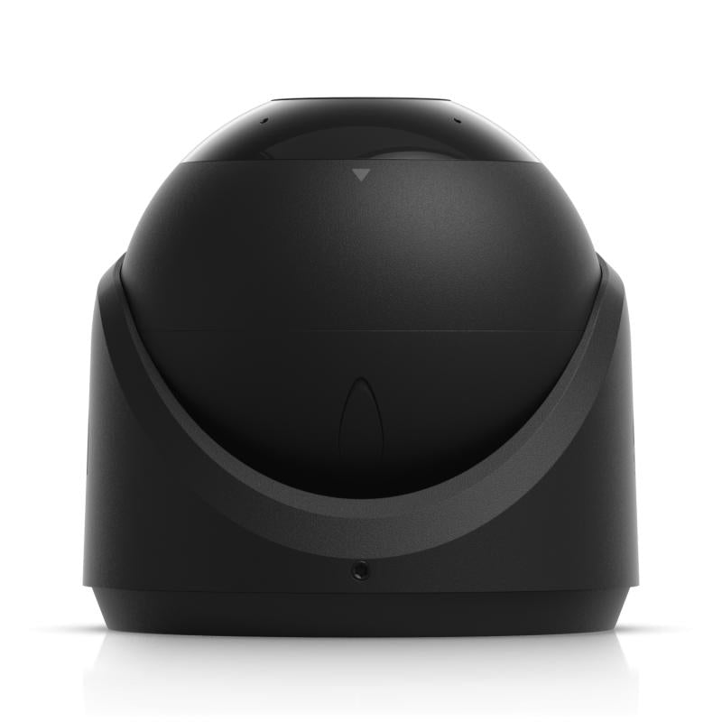 UniFi Protect G6 Turret (Black)