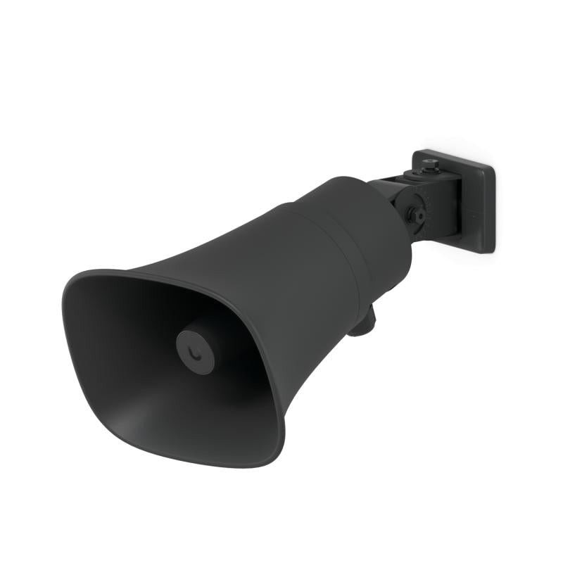 AI Horn Speaker (Black)