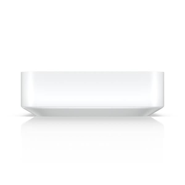 UniFi Gateway Lite