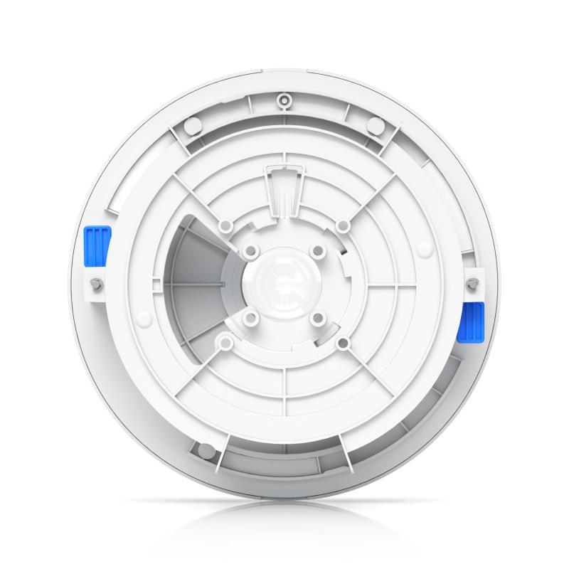G6 Pro 360 Flush Mount (White)
