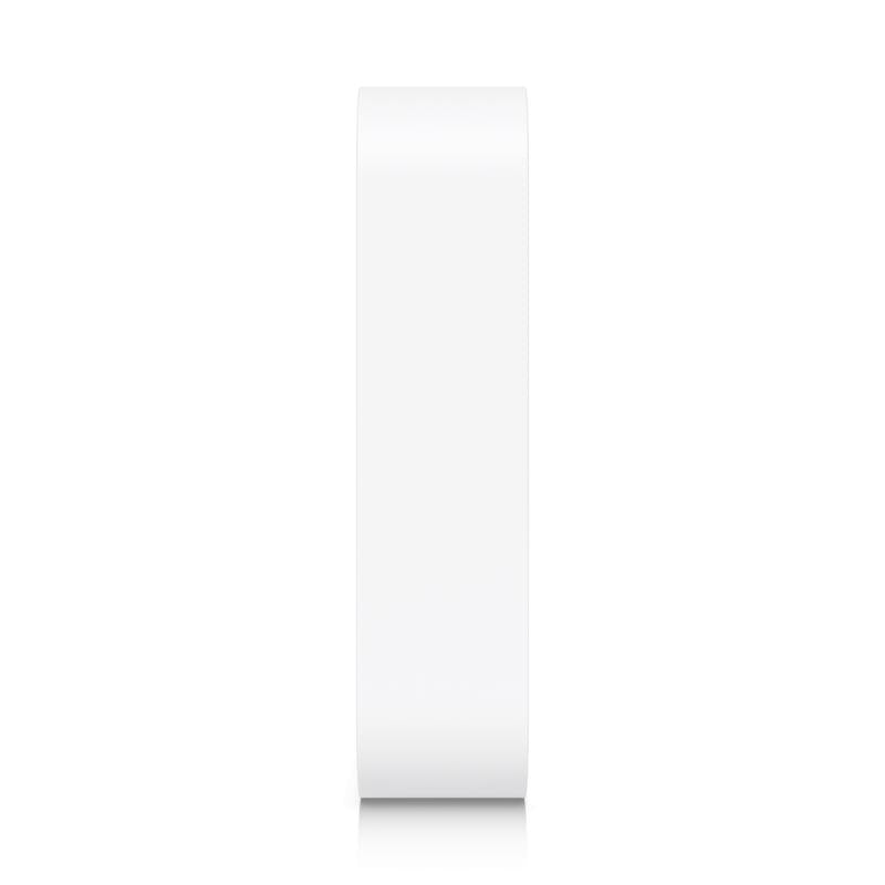 U7 Pro XG Wall Paintable Cover
