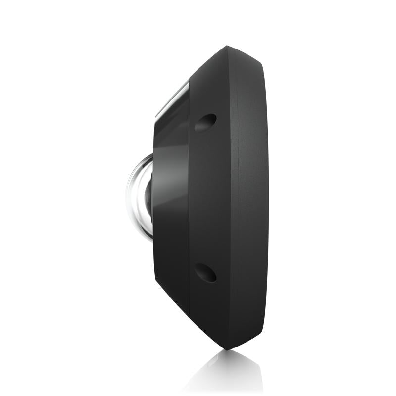 UniFi Protect G6 Pro 360 (Black)
