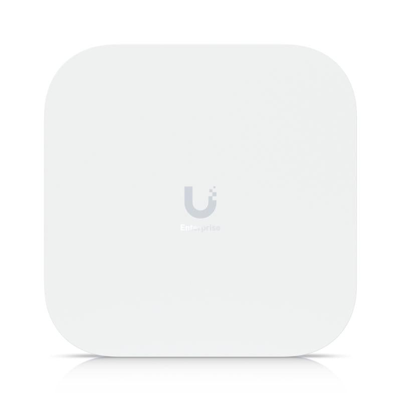 E7 Campus - UniFi Enterprise AP