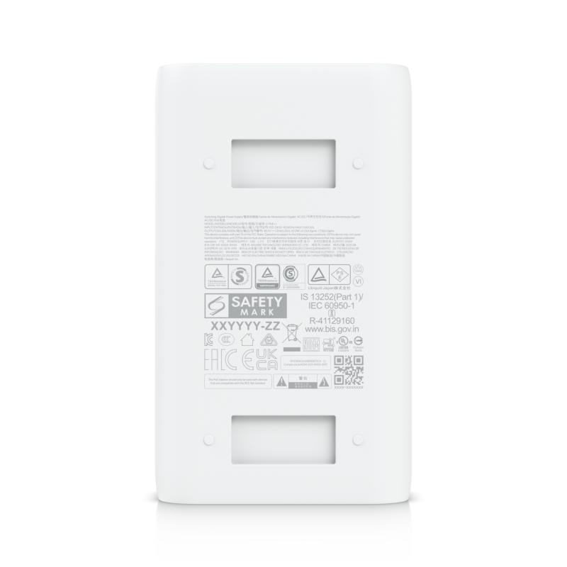 PoE++ Adapter (60W)