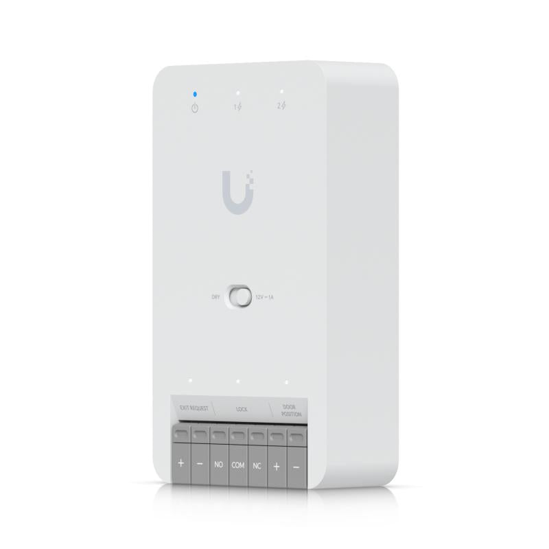 UniFi Access G3 Starter Kit