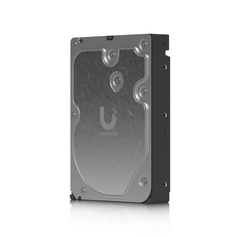 UniFi Protect Enterprise 3.5 inch HDD, 8TB