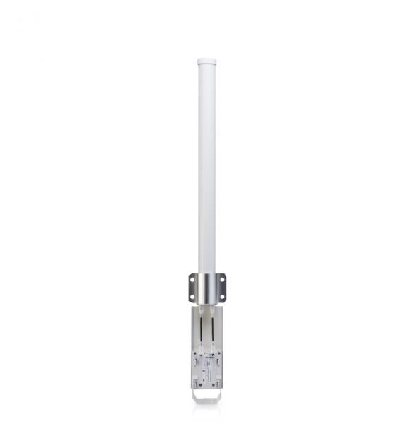 AirMax Dual Omni Antenne 13 dBi - 5 Ghz