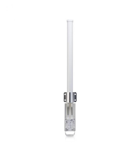 AirMax Dual Omni Antenne 13 dBi - 5 Ghz