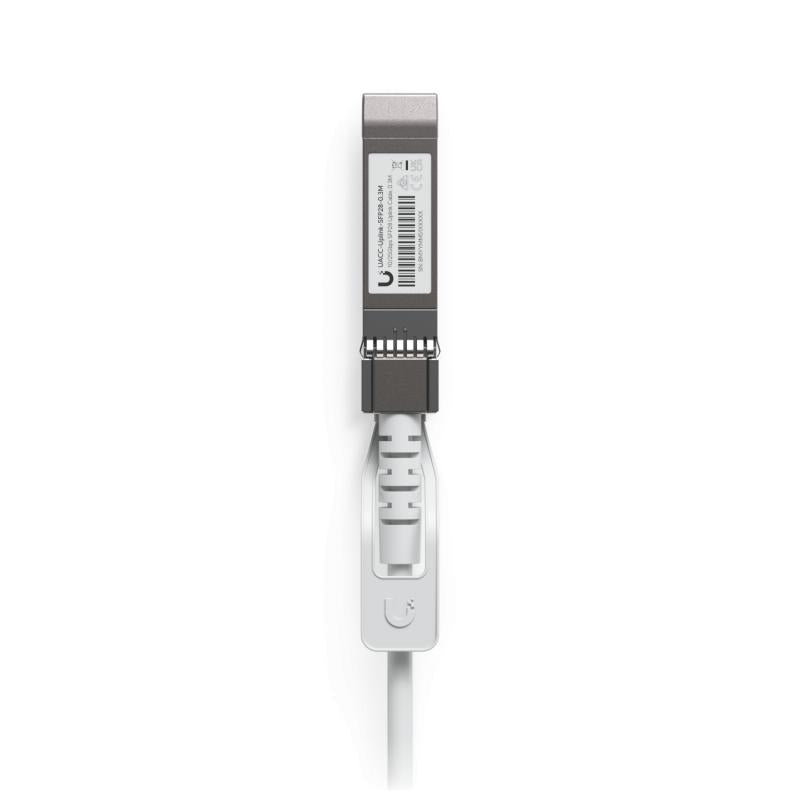 Direct Attach Uplink Cable SFP/SFP+/SFP28, 0.3m